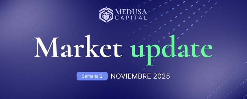 BTC: Siguiente Parada por Debajo de $100.000