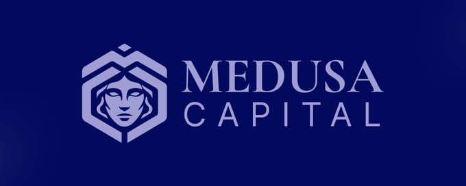 Análisis de Mercado - 23/12/2024