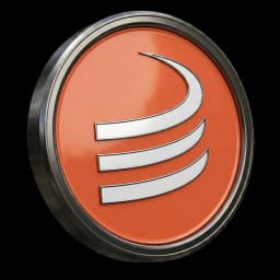 Maple Finance logo