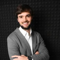 Javier del Valle