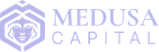 Medusa Capital